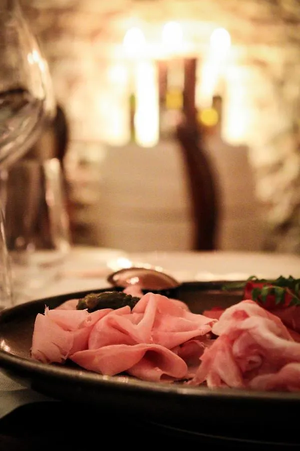 Hotel Ai Reali - Small Luxury Hotels Of The World Venice Italy
