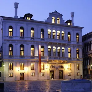 Ruzzini Palace Отель