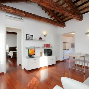 Cannaregio Appartement