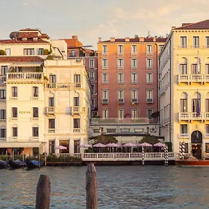 The St. Regis ***** Βενετία