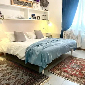  Casa de hóspedes Ca' Salicornia